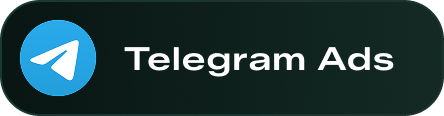 Telegram Ads